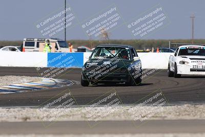 media/Oct-18-2025-Nasa (Sat) [[47b537a347]]/Time Trial/Turn 1/